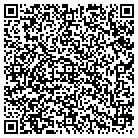 QR code with Smith Commercial Real Estate contacts
