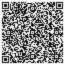 QR code with Casias Trucking LLC contacts