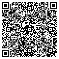 QR code with Honey-DO contacts