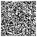 QR code with Fci-Mini-Warehouses contacts