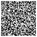 QR code with Snt Properties LLC contacts