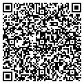 QR code with Meijer contacts