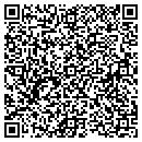QR code with Mc Donald's contacts