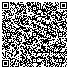 QR code with Fire Tower Mini Storage contacts