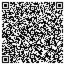 QR code with Huffman & Huffman Psc contacts