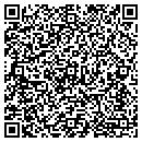 QR code with Fitness Factory contacts