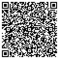 QR code with Solg LLC contacts