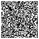 QR code with Meijer contacts