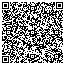 QR code with Image Optical contacts