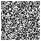 QR code with Sorini Samet & Associates LLC contacts