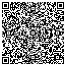 QR code with dermatech|MD contacts