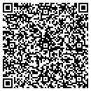 QR code with Art Image Studio contacts