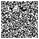QR code with Leaseguard Inc contacts