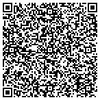 QR code with Mountain King Chinese Restaurant contacts