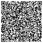 QR code with Flex -Space Property Management Inc contacts