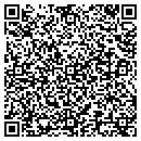 QR code with Hoot N-Holler Bingo contacts