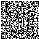 QR code with Fox Mini Storage contacts