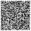 QR code with Nature Design contacts