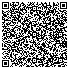 QR code with Austin Russ Photo Studio contacts