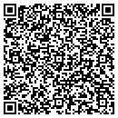 QR code with Art And Handcrafts Gemstone contacts