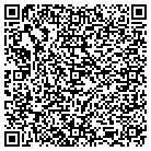QR code with Atlantic Rolloff Service Inc contacts