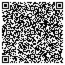 QR code with Sperry Van Ness contacts