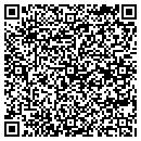QR code with Freedom Mini Storage contacts
