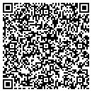QR code with England Donna contacts