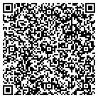 QR code with Signal Communication LLC contacts