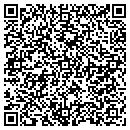 QR code with Envy Face And Body contacts