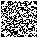 QR code with Bebe Photography contacts