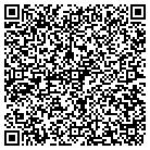 QR code with Cross Connection Control Inc. contacts