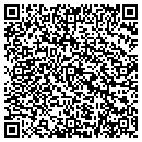 QR code with J C Penney Optical contacts