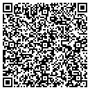 QR code with Frontier Storage contacts