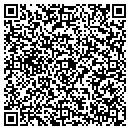 QR code with Moon Discount Club contacts
