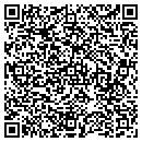 QR code with Beth Stiller Micki contacts