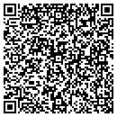 QR code with Image Medi-Spa contacts
