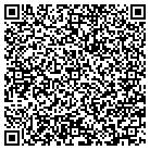 QR code with Futrell Mini Storage contacts