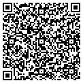 QR code with Pepsico contacts