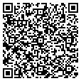 QR code with Art Hands contacts