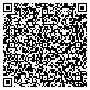 QR code with Garner Mini Storage contacts