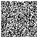 QR code with Beyond Flawless LLC contacts