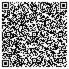 QR code with Spa D' Athena contacts
