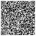QR code with Keep The Son In Your Eyes contacts