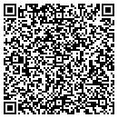 QR code with Steve Frierdich contacts