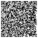 QR code with A1A Midtown Garden Center contacts