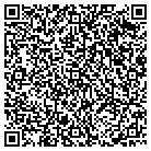 QR code with Artistic Craft Custom Cabinets contacts