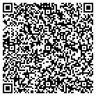 QR code with Kentucky Eye Institute contacts