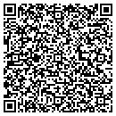 QR code with 243862 Co Inc contacts