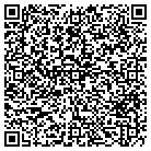 QR code with J & I Mobile Appearance Rcndnt contacts
